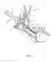 Fig. 09 - Surgical access system and related methods