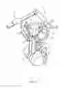 Fig. 12 - Surgical access system and related methods