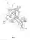 Fig. 13 - Surgical access system and related methods