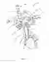 Fig. 14 - Surgical access system and related methods
