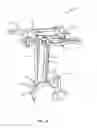 Fig. 15 - Surgical access system and related methods