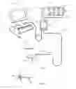 Fig. 16 - Surgical access system and related methods