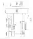 Fig. 17 - Surgical access system and related methods