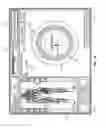 Fig. 19 - Surgical access system and related methods