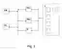 Fig. 04 - MODULAR EXPANDABLE MULTIFUNCTION MACHINE WITH AUTOMATIC RECOGNITION OF ACTUATORS FOR AESTHETIC AND/OR REHABILITATIVE TREATMENTS