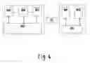 Fig. 05 - MODULAR EXPANDABLE MULTIFUNCTION MACHINE WITH AUTOMATIC RECOGNITION OF ACTUATORS FOR AESTHETIC AND/OR REHABILITATIVE TREATMENTS