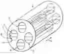 Fig. 01 - Nasal capnographic pressure monitoring system