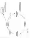 Fig. 10 - Nasal capnographic pressure monitoring system