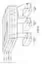 Fig. 12 - Nasal capnographic pressure monitoring system