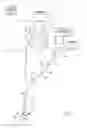 Fig. 02 - Injection device