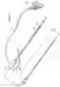 Fig. 02 - Introducer sheath with electrodes
