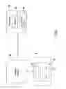 Fig. 02 - Apparatus and method for image guided accuracy verification