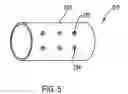 Fig. 06 - Apparatus and method for image guided accuracy verification