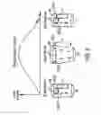 Fig. 07 - Apparatus and method for image guided accuracy verification