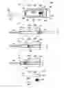 Fig. 13 - Imaging system customization using data from radiopharmaceutical-associated data carrier