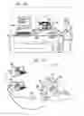 Fig. 14 - Imaging system customization using data from radiopharmaceutical-associated data carrier