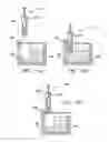 Fig. 16 - Imaging system customization using data from radiopharmaceutical-associated data carrier