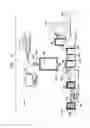 Fig. 17 - Imaging system customization using data from radiopharmaceutical-associated data carrier