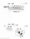 Fig. 19 - Imaging system customization using data from radiopharmaceutical-associated data carrier