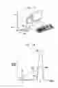 Fig. 20 - Imaging system customization using data from radiopharmaceutical-associated data carrier