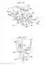 Fig. 23 - Imaging system customization using data from radiopharmaceutical-associated data carrier