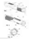 Fig. 02 - Multiple lumen diffusion catheter
