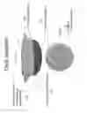 Fig. 02 - Remotely controlled implantable transducer and associated displays and controls
