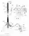 Fig. 02 - SYSTEMS AND METHODS FOR GUIDING THE ANALYSIS AND TREATMENT OF A BODY LUMEN