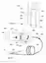 Fig. 07 - SYSTEMS AND METHODS FOR GUIDING THE ANALYSIS AND TREATMENT OF A BODY LUMEN