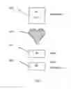 Fig. 06 - Method, system and software product for the measurement of heart rate variability