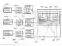 Fig. 09 - Method, system and software product for the measurement of heart rate variability