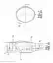 Fig. 02 - Knee brace and method for securing the same