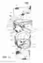 Fig. 07 - Knee brace and method for securing the same