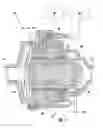 Fig. 02 - Method for physiologic control of a continuous flow total artificial heart