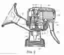 Fig. 03 - Hand held breast pump