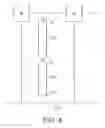 Fig. 05 - Hand held breast pump