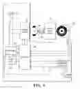 Fig. 06 - Hand held breast pump