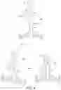 Fig. 07 - Hand held breast pump
