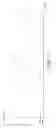 Fig. 12 - Hand held breast pump