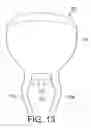 Fig. 14 - Hand held breast pump
