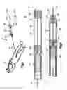 Fig. 02 - Vascular guidewire system and method