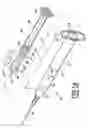 Fig. 02 - Single-use auto-disable syringe