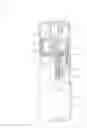 Fig. 02 - Eye drops container
