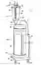 Fig. 01 - Liquid collection system and related methods