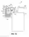 Fig. 08 - Liquid collection system and related methods