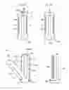 Fig. 02 - Sperm collection device