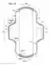 Fig. 02 - ABSORPTIVE ARTICLE