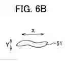 Fig. 09 - ABSORPTIVE ARTICLE