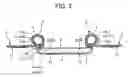 Fig. 04 - Absorbent article with side gathers