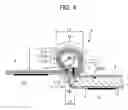 Fig. 05 - Absorbent article with side gathers